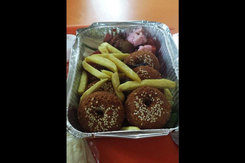 فست فود بیروت بندر عباس-LFWq8uzmBj