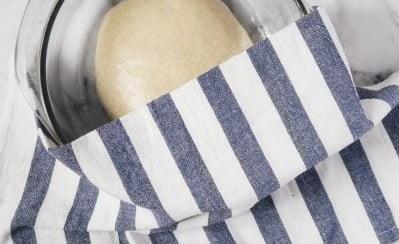 طرز تهیه انواع نان خانگی-LG8v81bu12