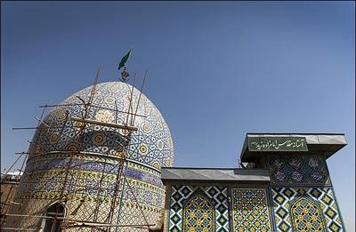 امامزاده زید (ع)-LGJkubNbz8