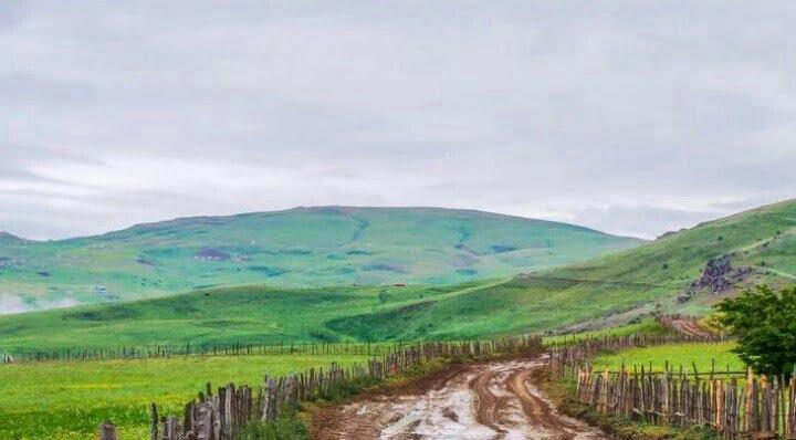 روستای ییلاقی سوباتان-LGeZ0FwNA7