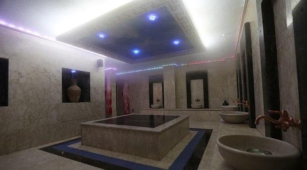 استخر و سونای نارسیس تهران-LGpxZcIRxc