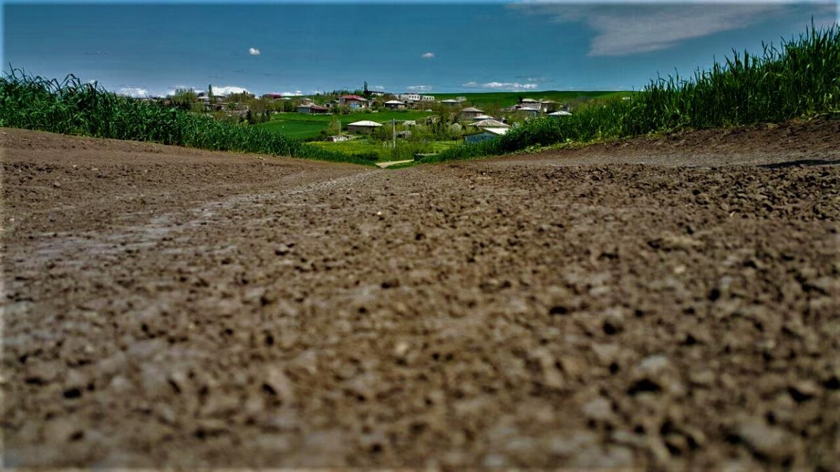 روستاهای بیله سوار ( معرفی ۲۶۸ روستای بیله سوار )-LH3jTngiJR
