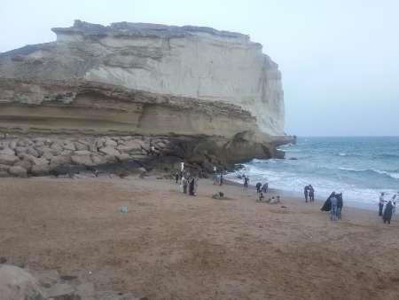 بندر پزم-LH4wY7IvYe