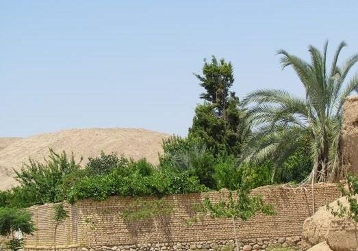 روستای اردیب-LHayVfmsLn