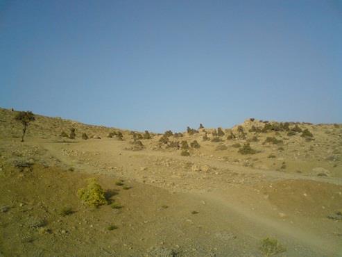 روستای چمنی-LIIRSAAXcz