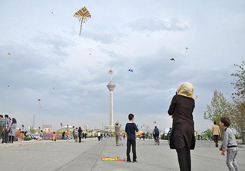 پارك پردیسان-LINPRsIPOk