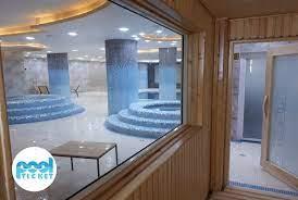 هتل نارسیس مشهد-LJ5jOESoq6
