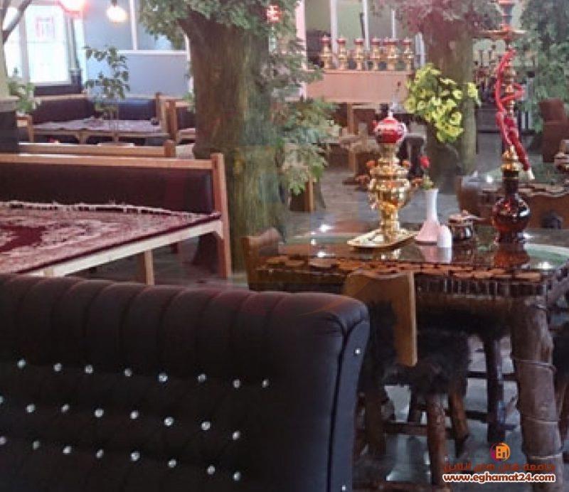 هتل كبیر سرعین-LJb9rrfwin
