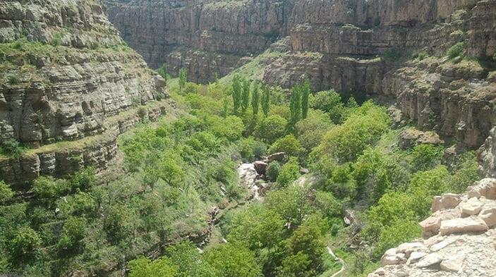 جشنواره بومی و گردشگری قره قازان-LKtKXvQUR8