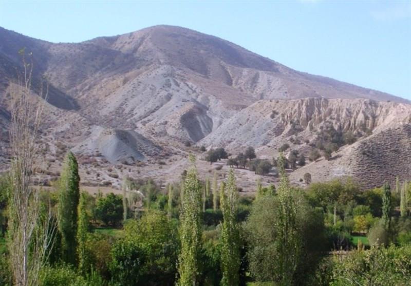 روستای فیروزه بجنورد-LKuFZFIrXB