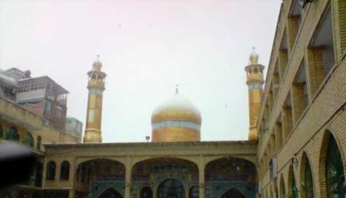 جاده قدیم امامزاده داوود-LLBhlv7wB1