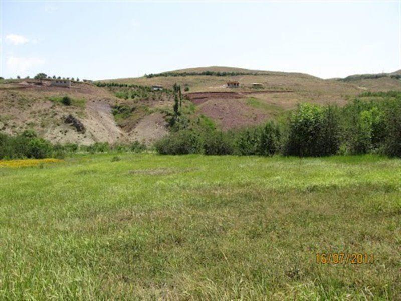 روستای زناسوج قزوین-LMuAjBnWRr