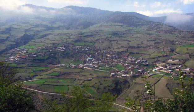 روستای ارات بن-LNn0wmw2ge