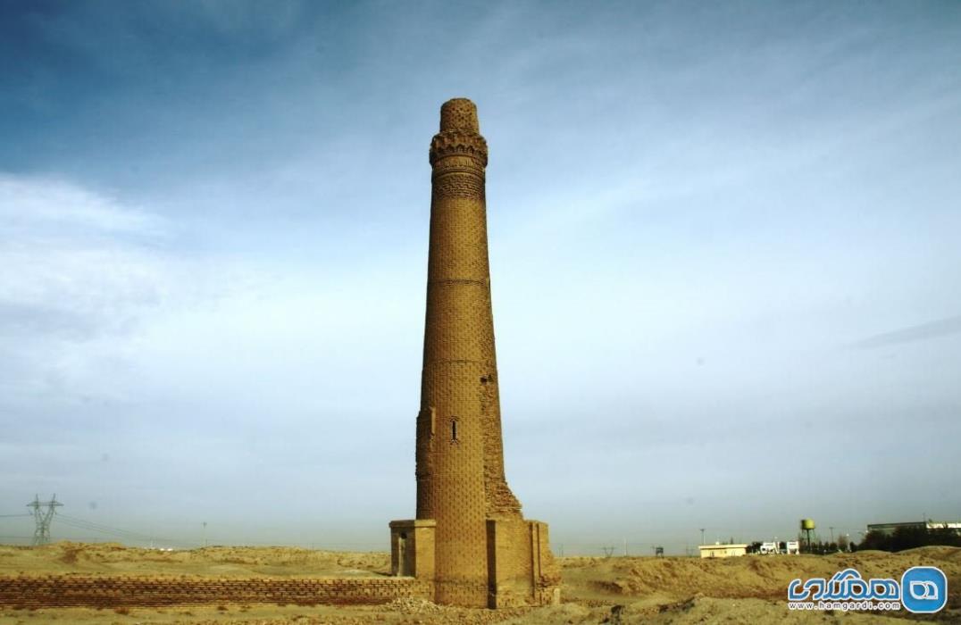 درباره مجموعه سنگ بست-LOH2bfKnd5