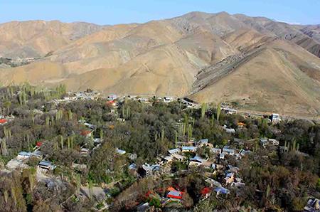 روستای كردان كرج-LP3gTMWW7c