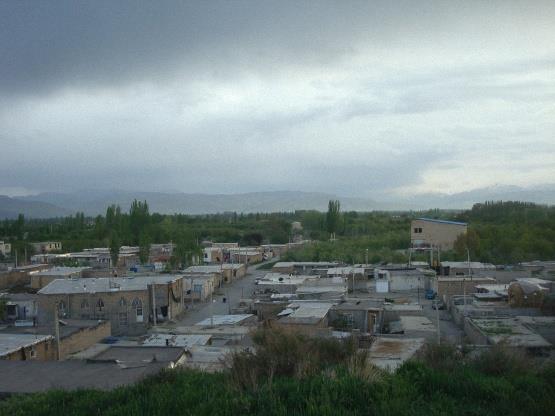 روستای تپه تركمان-LP8oFLekFB