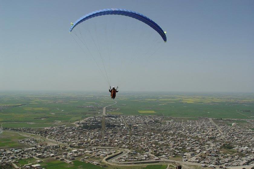 چراغ تپه مینودشت-LPI66y1fnv