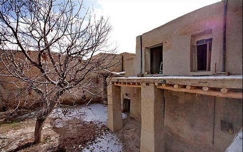 روستای هزاوه-LPS8qJYmXO