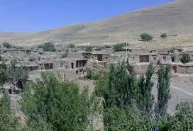 روستای سادات آباد-LQ0MO0qB4K