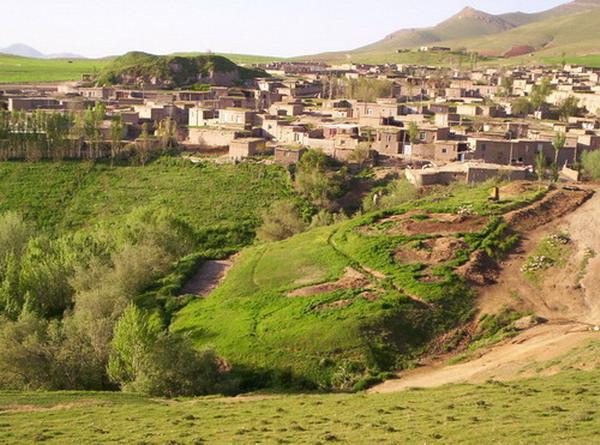 روستای ترجان-LRAwJCPqSJ