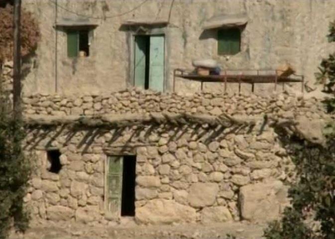 روستای شیخ هابیل استان كهكیلویه و بویراحمد, دهدشت-LRlMgeno8J