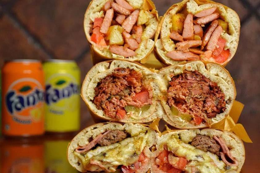 فست فود ساندویچ شادی گرگان-LTbbrGZPM8