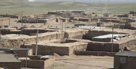 روستای هجیب-LUPtdIIR9H