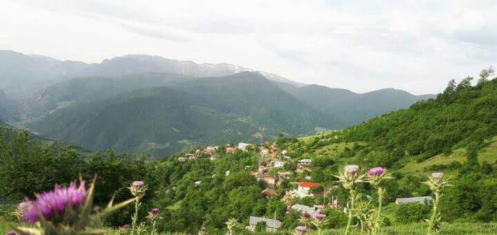 روستای سنام-LUjUR3NHvn