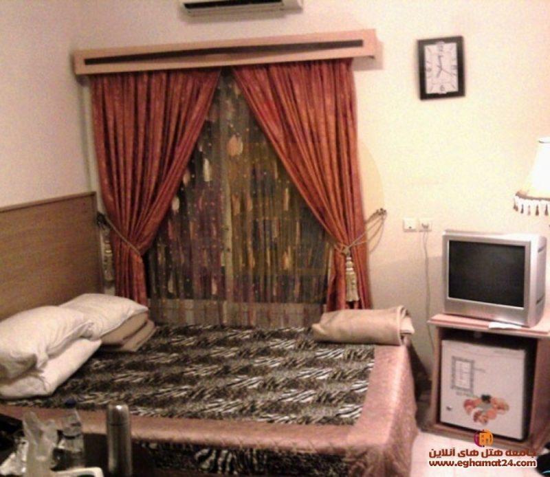 هتل آفتاب شرق كیش-LUyO5yDoRN