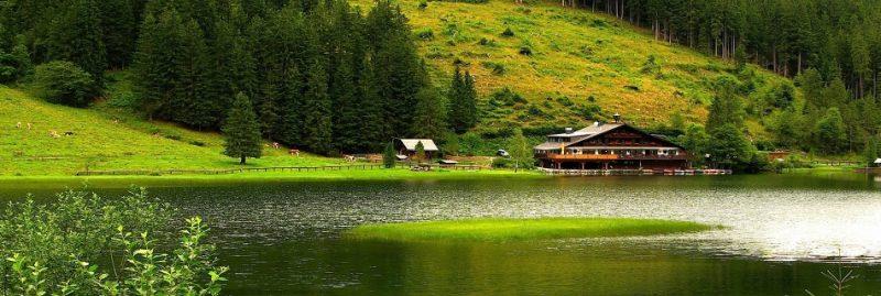 روستای بدراق نوری-LVgff5ETVK