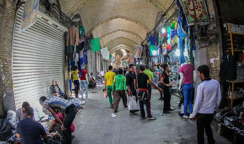 بازار سید اسماعیل تهران-LVnoJh67gN