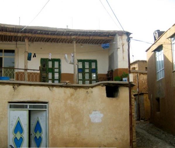 روستای كیلانه-LX0Zx3nmXr