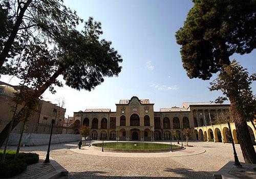 عمارت مسعودیه تهران-LX1IDQ9Eiw