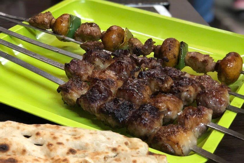كبابی عینی ساری-LX7Imzeebc