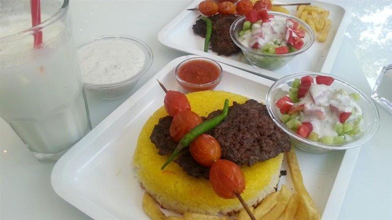 رستوران ته دیگ تهران-LZD5smVMQX