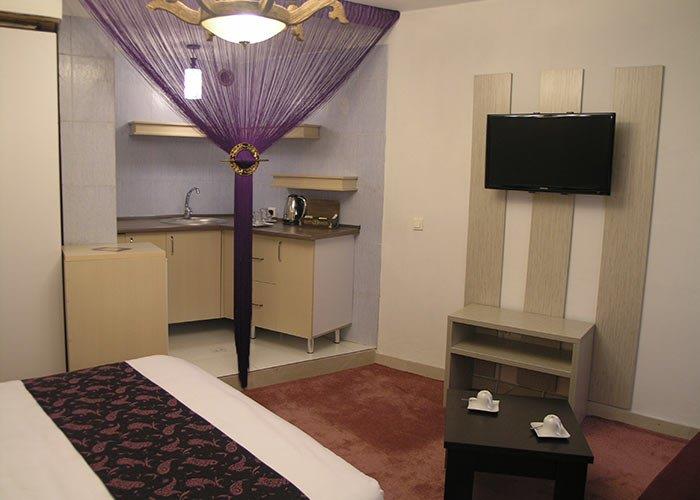 هتل نگین نور-Lb9BD47z1a