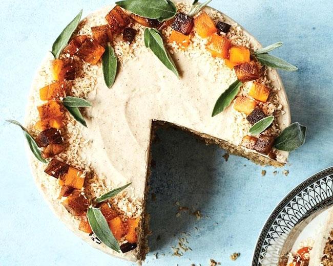 طرز تهیه كیك های مخصوص شب یلدا-LcR9Nkt7qX