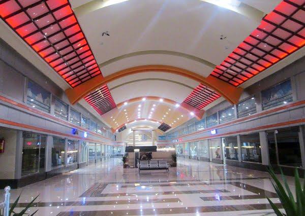 مركز خرید جواهر تبریز-Ld6AzDuIBx