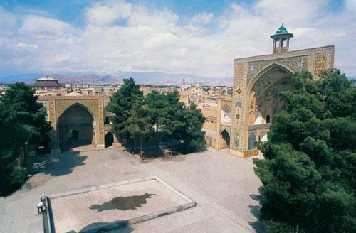 مسجد سلطانی-LdIvP4EAOl