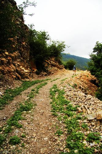 روستای سینه هونی-LeCqwLlB67