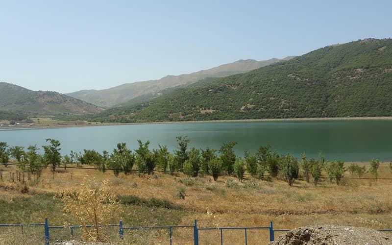 روستاهای بانه ( معرفی ۲۰۵ روستای بانه )-LekiUcNDLl