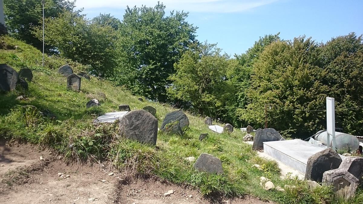 روستاهای نكا ( معرفی ۱۲۶ روستای نكا )-LeqTNL97YT
