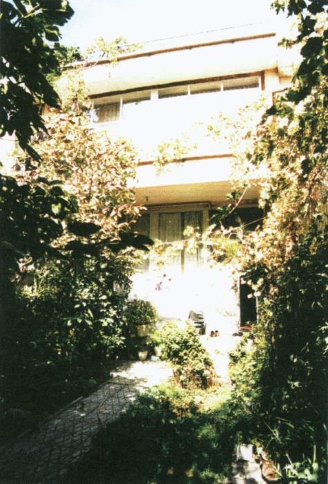 خانه مهدی اخوان ثالث تهران-LeuHFdTPuc