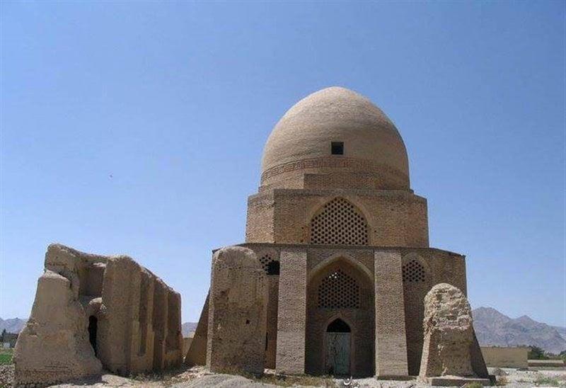 مسجد ازیران-LewDhfPXfK