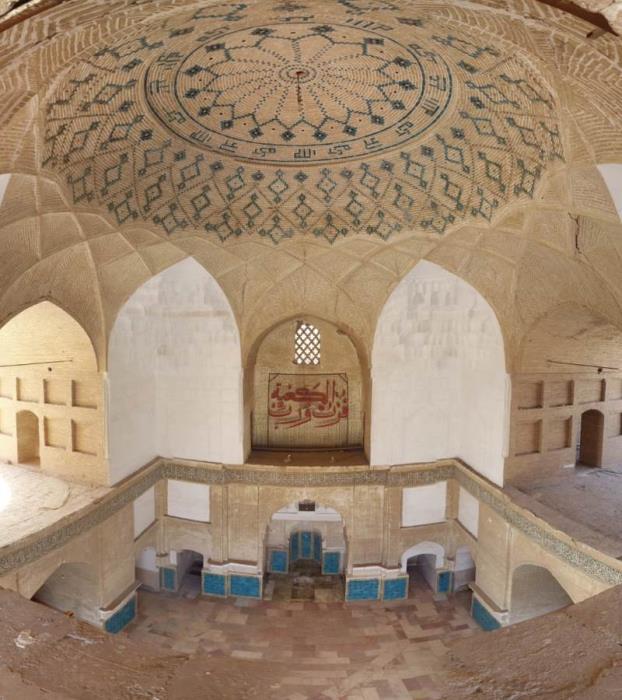 مسجد ملك-Lf2dFdYnjj