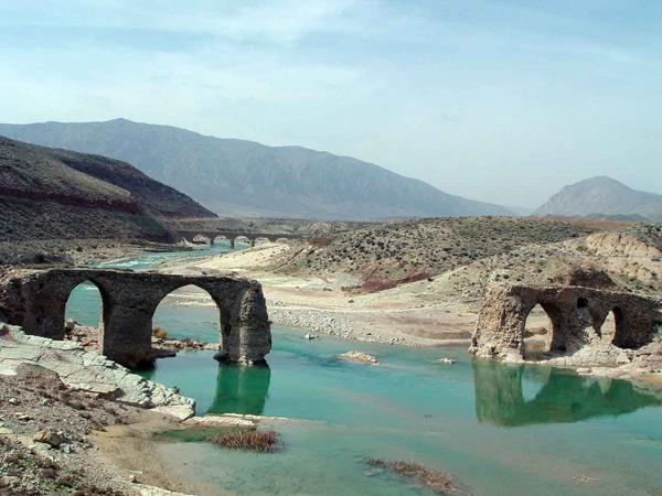 پل كوار استان فارس, كوار-LfOrcjnQ3s