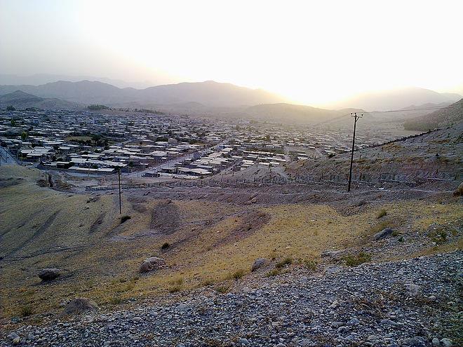 روستای شیتاب-LfPyDEfEKC