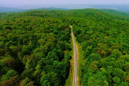 11 مكانِ كمتر شناخته شده در شمال ایران برای سفر-LfQDlZjEEj