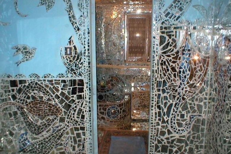 زیباترین جاذبههای گردشگری خواهر اصفهان چیست؟-LfxGig9aG1