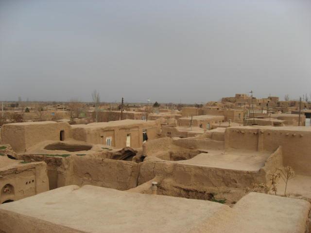 روستای خیارج-LgZGaRwjsV